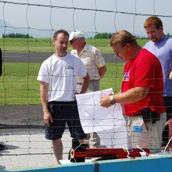 2012 Suche Karel Jerabek